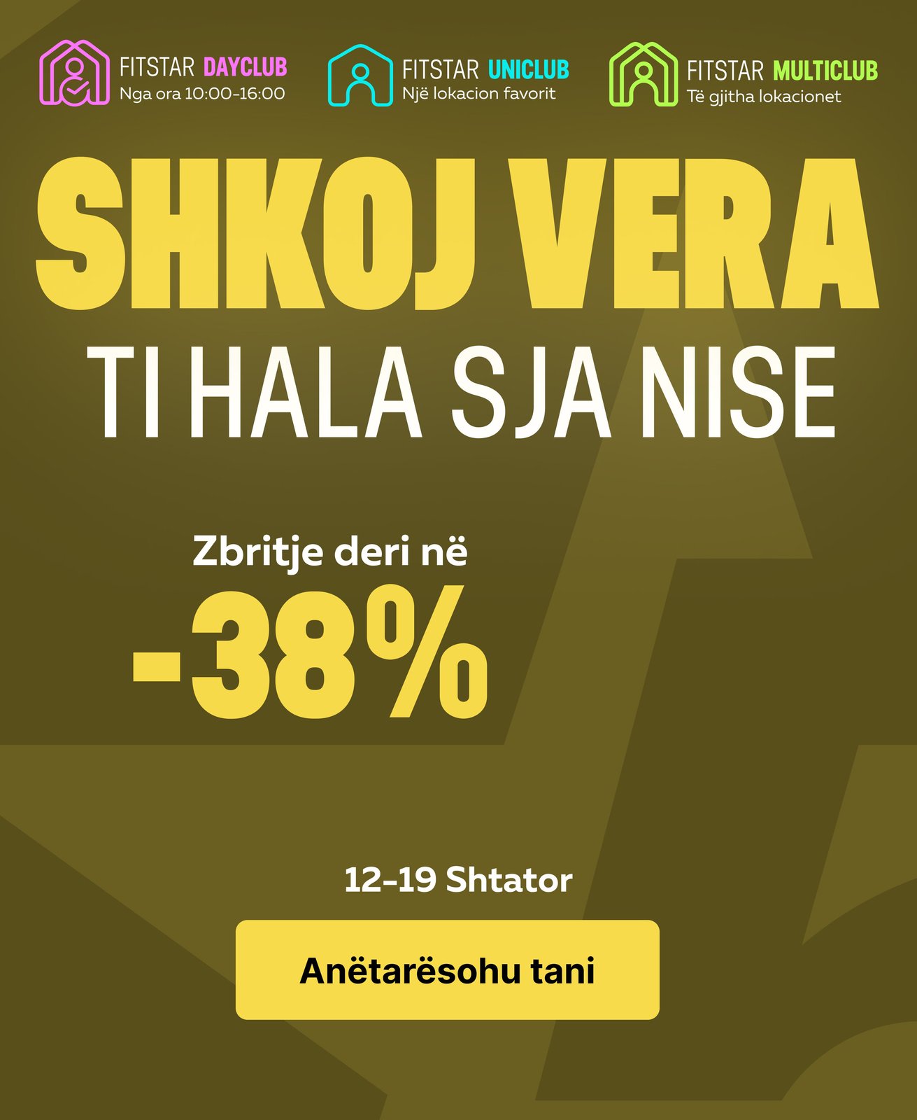 Banner fitsar offers mobile